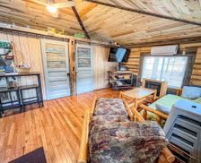 United States Wisconsin Oxford vacation rental compare prices direct by owner 11464751