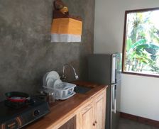 Indonesia Bali Selemadeg Barat vacation rental compare prices direct by owner 8655797