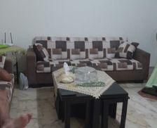 Lebanon Mount Lebanon Governorate Samqaniyeh vacation rental compare prices direct by owner 28200786