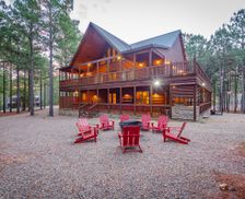 United States Oklahoma Broken Bow vacation rental compare prices direct by owner 2847891