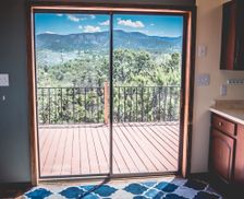 United States New Mexico High Rolls vacation rental compare prices direct by owner 4443373