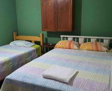 Peru  Ica vacation rental compare prices direct by owner 3581217