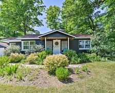 United States Michigan Elk Rapids vacation rental compare prices direct by owner 19499256