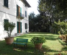 Italy Toscana La Luna vacation rental compare prices direct by owner 6480775