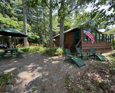 United States New York Redwood vacation rental compare prices direct by owner 28124606