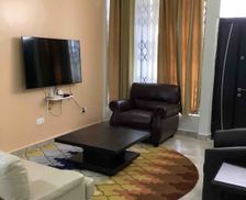 Ghana Accra Greater Accra Region vacation rental compare prices direct by owner 10077282