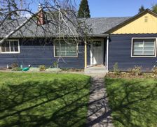 United States Oregon Hood River vacation rental compare prices direct by owner 539145