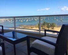 Uruguay Maldonado Department Punta del Este vacation rental compare prices direct by owner 3221343