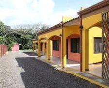 Costa Rica Provincia de Guanacaste Guayabo vacation rental compare prices direct by owner 3766708