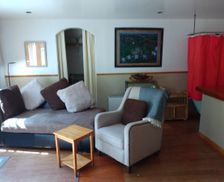 United States California Trinidad vacation rental compare prices direct by owner 1298425