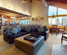 United States California Mammoth Lakes vacation rental compare prices direct by owner 19761877