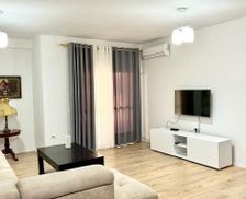 Albania Tirana County Tirana vacation rental compare prices direct by owner 26293151
