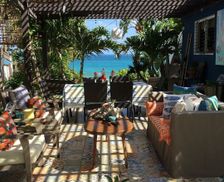 Antigua and Barbuda Saint John Saint John's vacation rental compare prices direct by owner 2945439