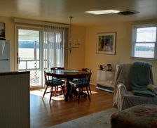 United States Maryland Church Creek vacation rental compare prices direct by owner 398911
