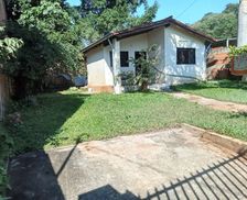 Paraguay Tetãvore Central Ñemby vacation rental compare prices direct by owner 27370066