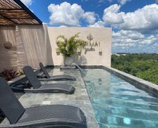 Mexico Quintana Roo Tulum vacation rental compare prices direct by owner 24384345