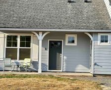 United States Washington Ridgefield vacation rental compare prices direct by owner 28435068