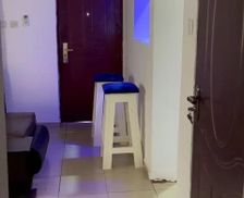 Nigeria Abuja Federal Capital Territory vacation rental compare prices direct by owner 9537247