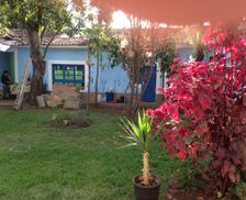 Peru Cusco Urubamba vacation rental compare prices direct by owner 4104931