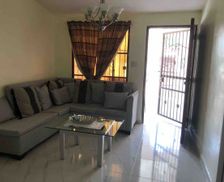 Dominican Republic Santiago Santiago De Los Caballeros vacation rental compare prices direct by owner 11280197