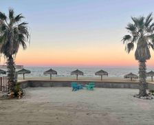 Mexico Baja California Sur Buenavista vacation rental compare prices direct by owner 24289370
