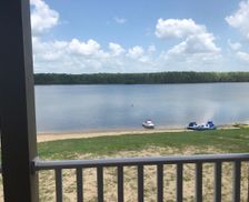 United States Texas Vidor vacation rental compare prices direct by owner 4222092
