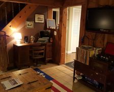 United States New York Chatham vacation rental compare prices direct by owner 371900