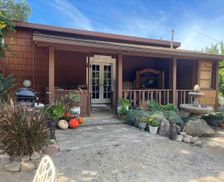 United States California El Cajon vacation rental compare prices direct by owner 2743506