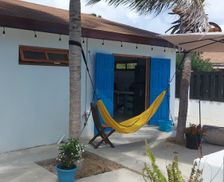 Aruba  San Nicolas vacation rental compare prices direct by owner 13479609