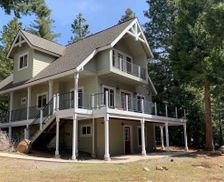 United States California Lake Almanor Country Club vacation rental compare prices direct by owner 12659290