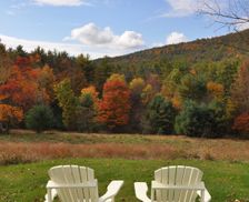 United States New York Bearsville vacation rental compare prices direct by owner 1404691