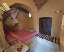 Egypt Youssef Al Seddik Tunis Village vacation rental compare prices direct by owner 7535704