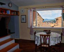 Italy Umbria Perugia vacation rental compare prices direct by owner 4993254