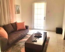 Puerto Rico  San Juan vacation rental compare prices direct by owner 2936216