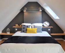 France Bretagne Riec-sur-Bélon vacation rental compare prices direct by owner 11756040