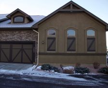 United States Colorado Colorado Springs vacation rental compare prices direct by owner 288925