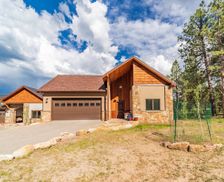 United States Colorado Ridgway vacation rental compare prices direct by owner 139407