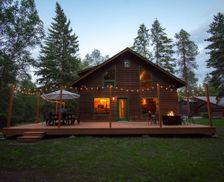 United States Montana Whitefish vacation rental compare prices direct by owner 7148220