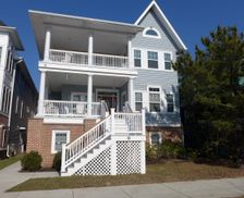 United States New Jersey Ocean City vacation rental compare prices direct by owner 32469654