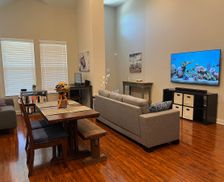 United States Texas Kemah vacation rental compare prices direct by owner 2369583