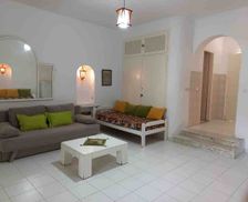 Tunisia Gouvernorat de Sousse Hammam Sousse vacation rental compare prices direct by owner 8841774