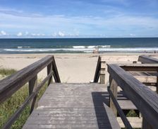 United States Florida Indialantic vacation rental compare prices direct by owner 517733