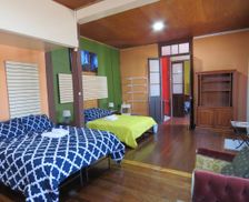 Costa Rica Provincia de Cartago Cartago vacation rental compare prices direct by owner 4113653