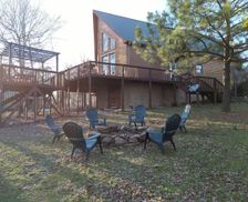 United States Arkansas Norfork vacation rental compare prices direct by owner 24384148