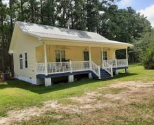 United States North Carolina Raeford vacation rental compare prices direct by owner 335156