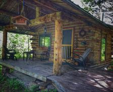 United States Montana Livingston vacation rental compare prices direct by owner 1227691