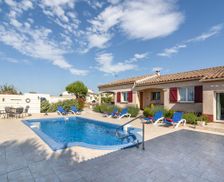 France Auvergne-Rhône-Alpes Escales vacation rental compare prices direct by owner 4151913