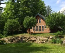 United States Vermont Groton vacation rental compare prices direct by owner 958205