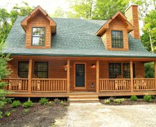 United States Michigan Saugatuck vacation rental compare prices direct by owner 194506