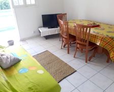 Guadeloupe Grande-Terre Sainte-Anne vacation rental compare prices direct by owner 11038235